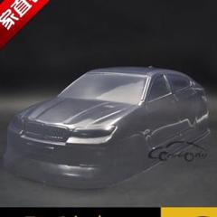 BMWボディのみ　1/10 1シリーズ 118d プレイ ディーゼルターボの燃費｜中古車なら