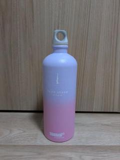 2025年最新】lava 水素水ボトル 新品の人気アイテム - メルカリ