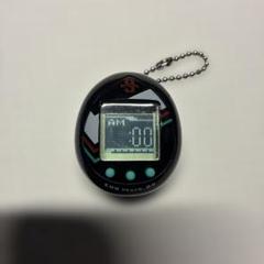 2025年最新】エヴァっちの人気アイテム - メルカリ