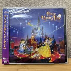 新品未使用 ワンスアポンアタイム アクセサリー ラプンツェル