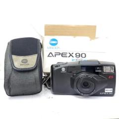安いMinolta apex90の通販商品を比較 | ショッピング情報の