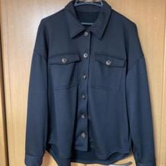 EMODA トップス ジャケット