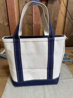 激レア！エルエルビーン　ガーデントート　ベージュ トートバッグ 刺繍なし90s 激レア！エルエルビーンガーデントートベージュ トートバッグ