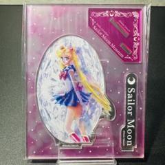 おもちうさぎ様 リクエスト 3点 まとめ商品 - メルカリ