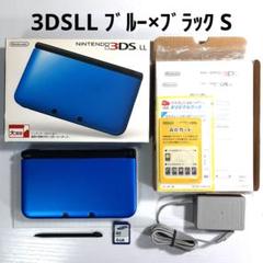3DSLL 箱付き Amazon.co.jp: New Nintendo 3DS LL Pearl White : Video Games