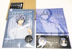 Free! スポットライトカラー 2025年最新】free スポットライトカラーの人気アイテム - メルカリ