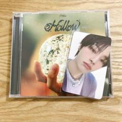 2025年最新】Hollowの人気アイテム - メルカリ