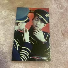 2025年最新】bts dope 花様年華 young foreverの人気アイテム