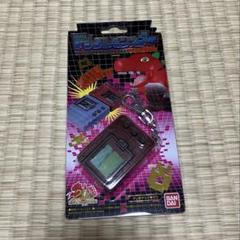Amazon | バンダイ(BANDAI) デジタルモンスター ver.20th