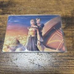 2025年最新】mtg サインの人気アイテム - メルカリ