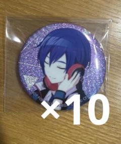 プロセカ KAITO 缶バッチ｜Yahoo!フリマ（旧PayPayフリマ）