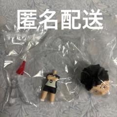 ハイキュー ねんどろいど さぷらいず全国大会編 赤葦京治