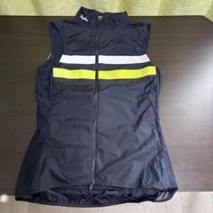 2025年最新】rapha ジレ レディースの人気アイテム - メルカリ