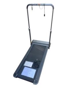 KINGSMITH WalkingPad 折りたたみ式マシン TRR1F PRO
