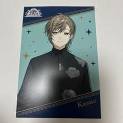 叶 にじさんじ5周年 特典