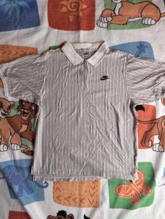 nike golf 90s ビンテージ ポロシャツ ナイキ