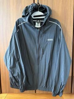 New Balance ウィンドブレーカー L