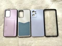 opporeno7a　ケース　スマホ　アンドロイド　oppo　携帯　カバー