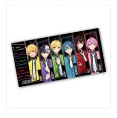 AMPTAKxCOLORS BIGタオル 2025年最新】AMPTAK×COLOR タオルの人気アイテム - メルカリ