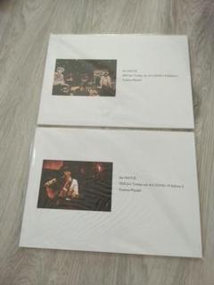 値下げ不可❌　the HIATUS　ハイエイタス　写真集　8冊セット 2025年最新】hiatus 写真集の人気アイテム - メルカリ