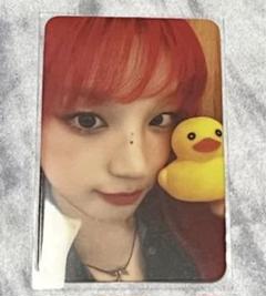 (G)I-DLE ウギ YUQ1 KMS 中華 サイン会 6枚セット C G)I-DLE ウギ YUQ1 KMS 中華 サイン会 6枚セット C（Amazon.co