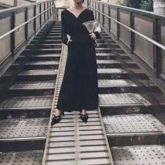 アメリヴィンテージ ジャンプスーツ