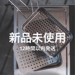 【新品・未使用】KINOX キャンプ調理セット メスティン6点セット　クッカー 新品・未使用】KINOX キャンプ調理セット メスティン6点セット