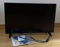 2025年最新】maxzen テレビ ジャンクの人気アイテム - メルカリ