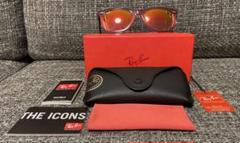 Ray-Ban サングラス