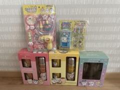 ちいかわ　おすすめグッズ　まとめ売り
