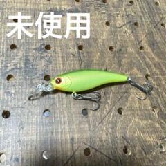 【未使用】ルアー　まとめ　6点 ZIP BAITS ジップベイツ ザブラシステムミノー9F シーバスルアー