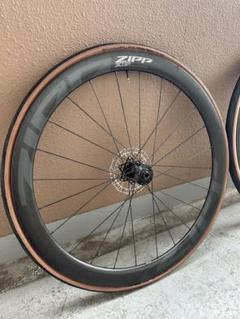 送料込み!おまけ多数! ZIPP 303 FC TU 2017 Amazon | Zipp 303 カーボン クリンチャー チューブレス