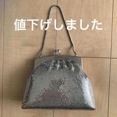 2025年最新】Kyoaiの人気アイテム - メルカリ
