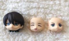 刀剣乱舞 ねんどろいど 堀川国広