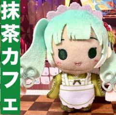 ボカロ　初音ミク　缶バッジ　赤倉　レア ホロ加工缶バッジA＜asteroid：初音ミク＞ - Rella Artworks