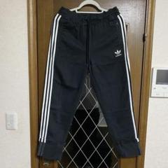 アディダス コロラド パンツ XOT Adidas Nike Puma
