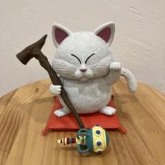 ドラゴンボール 開運成就カリン様 2体セット - コミック・アニメ