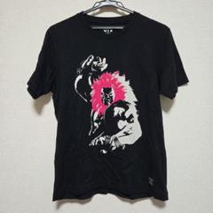 2025年最新】豪鬼 Tシャツの人気アイテム - メルカリ
