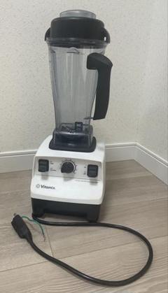 pinn様　美品　Vitamix バイタミックス pinn様 美品 Vitamix バイタミックス - メルカリ
