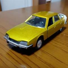 今季一番 Jet-Car ノレブ シトロエン メルカリ - 1/43 2200 CX ミニカー