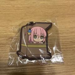 Amazon.co.jp: アニメ「ぼっち・ざ・ろっく！」 トレーディング