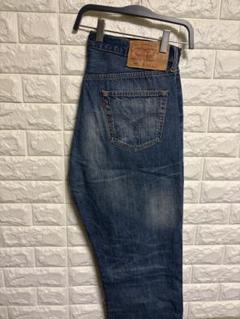 [Levis 501]ジーンズ L Lサイズ