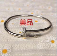 shinkai シンカイ★アコヤパール ダイヤモンド ブレスレット shinkai シンカイ☆アコヤパール ダイヤモンド ブレスレット