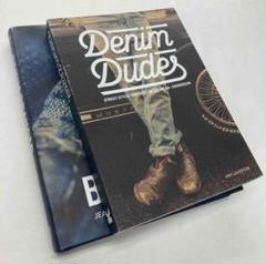 A Denim Story: Inspirations from Bellbottoms to Boyfriends