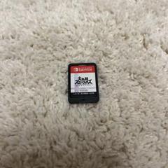 スマブラ(ソフトのみ)