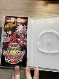 遊戯王　初期　vol.2、6空箱セット Yahoo!オークション - 遊戯王/初期/未開封Volボックス