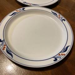2025年最新】ダンスク dansk ビストロの人気アイテム - メルカリ