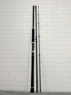 シマノ(SHIMANO) コルトスナイパー S1000MH-3 (3ピースモデル
