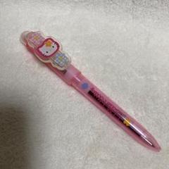 サンリオ❣️激レア　ハローキティ　2009 メモ　レトロ 2008、2009、2010年製 激レア☆ ハローキティ メモ6冊まとめセット