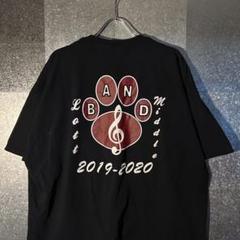 USA古着 ボーンtシャツ 黒 2XL オーバーサイズ ガイコツ ヘビメタ USA製 古着 ボーンtシャツ NEVER BROKE AGAIN 黒 L - メルカリ